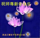 Published on 1/30/2014 ���ֹ�,��½�󷨵��ӹ�ףʦ���������(26��)
