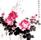 Published on 1/30/2014 ���ֹ�,��½�󷨵��ӹ�ףʦ���������(28��)
