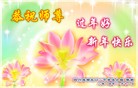 ֹ,ɶ󷨵ӹףʦ(27)

