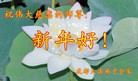 ֹ,ɶ󷨵ӹףʦ(27)
