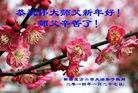 ֹ,½󷨵ӹףʦ(29)
