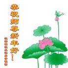 Published on 1/30/2014 ���ֹ�,��½�󷨵��ӹ�ףʦ���������(38��)
