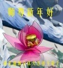 Published on 1/30/2014 ���ֹ�,��½�󷨵��ӹ�ףʦ���������(26��)
