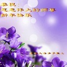 ֹ,ɶ󷨵ӹףʦ(28)
