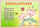 ֹ,󷨵ӹףʦ֣19
