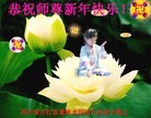 ֹ,Ĵ󷨵ӹףʦԪ(21)
