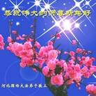 ֹ,ӱ󷨵ӹףʦԪ(18)
