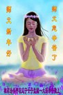 ֹ,ǷѺĴ󷨵ӹףʦԪ(24)
