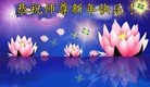 ֹ,󷨵ӹףʦԪ(21)
