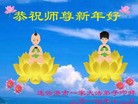 ֹ,մ󷨵ӹףʦԪ(23)
