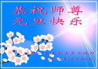 ֹ,մ󷨵ӹףʦԪ(23)

