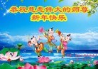 ֹ,ӱ󷨵ӹףʦԪ(20)
