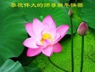 ֹ,ľ˹󷨵ӹףʦԪ(45)
