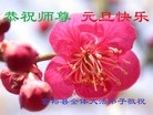 ֹ,󷨵ӹףʦԪ(19)
