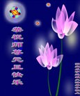 ֹ,󷨵ӹףʦԪ(27)
