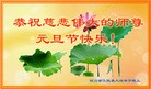 ֹ,½󷨵ӹףʦԪ(108)
