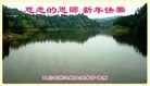 ֹ,½󷨵ӹףʦԪ(64)
