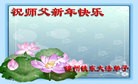 ֹ,½󷨵ӹףʦԪ֣71
