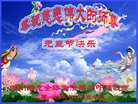 ֹ,½󷨵ӹףʦԪ֣71
