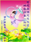ֹ,½󷨵ӹףʦԪ֣71
