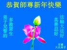 ֹ,½󷨵ӹףʦԪ֣58
