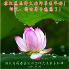 Published on 1/30/2014 ���ֹ�,��½�󷨵��ӹ�ףʦ���������(27��)
