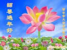 ֹ,󷨵ӹףʦ(24)
