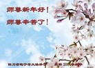 ֹ,½󷨵ӹףʦ֣34

