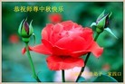 Published on 9/8/2014 ���ֹ�,��½�󷨵��ӹ�ףʦ�������(33��)
