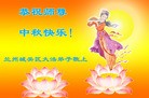 ֹ,󷨵ӹףʦ(18)
