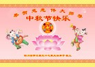 ֹ,Ĵ󷨵ӹףʦ(22)
