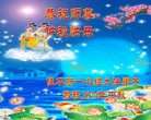 ֹ,ľ˹󷨵ӹףʦ(24)
