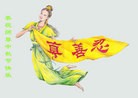 ֹ,人󷨵ӹףʦ(31)
