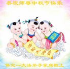 Published on 9/9/2014 ���ֹ�,���ϡ��ӱ��󷨵��ӹ�ףʦ�������(80��)
