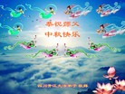 ֹ,Ĵ󷨵ӹףʦ(29)
