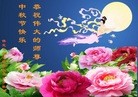ֹ,󷨵ӹףʦ(79)

