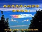 ֹ,󷨵ӹףʦ(23)
