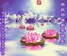 ֹ,ҵ󷨵ӹףʦ(29)
