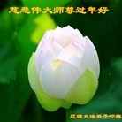 ���ֹ�,����ʡ�󷨵��ӹ�ףʦ������(22��)
