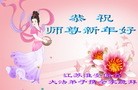 ֹ,մ󷨵ӹףʦ(22)
