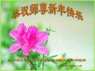 ֹ,Ĵ󷨵ӹףʦ(21)
