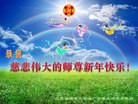 Published on 2/16/2015 ���ֹ�,����ҵ�󷨵��ӹ�ףʦ������(28��)
