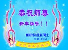 ֹ,Ĵ󷨵ӹףʦ(28)
