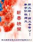 ֹ,Ĵ󷨵ӹףʦ(28)

