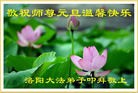 Published on 12/29/2015 ���ֹ�,��½�󷨵��ӹ�ףʦ���������(35��)
