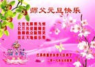 ֹ,մ󷨵ӹףʦ(20)
