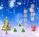 ֹ,󷨵ӹףʦԪ(22)

