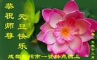 ֹ,Ĵ󷨵ӹףʦ(23)
