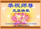 ֹ,Ĵ󷨵ӹףʦ(28)
