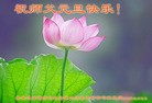 Published on 12/31/2015 ���ֹ�,��½�󷨵��ӹ�ףʦ���������(32��)

